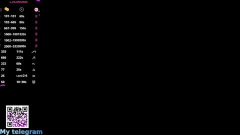 Snapshot of emilyfinne chatting on February 19, 2026, 4:41 am Emily Lovense is activeThere are legends that in this room all your wishes can come true Private is Open online show from February 19, 2026, 4:41 am