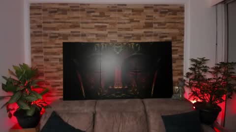 Snapshot of emilyfitness8 chatting on October 24, 2025, 3:03 am emily online show from October 24, 2025, 3:03 am