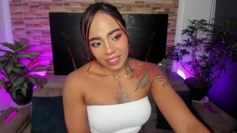 emily online show from June 11, 2026, 12:32 am
