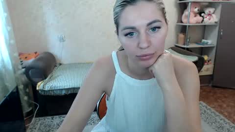 emilyfork online show from June 16, 2026, 11:24 am