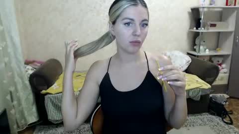 emilyfork online show from June 26, 2026, 6:56 pm
