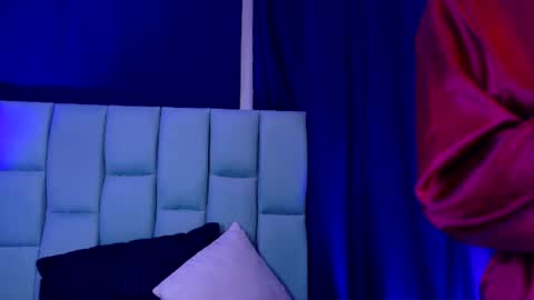 Emily online show from June 24, 2026, 2:43 am