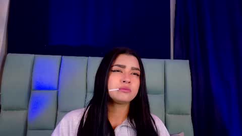 Emily online show from July 7, 2026, 2:36 am