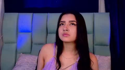 Emily online show from July 8, 2026, 2:05 am
