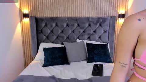 Snapshot of emilygracce chatting on June 28, 2026, 12:33 pm emilygracce online show from June 28, 2026, 12:33 pm
