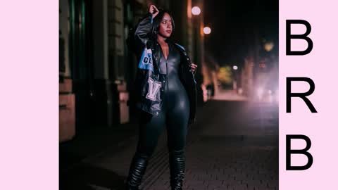 Emily  online show from March 5, 2026, 8:27 pm