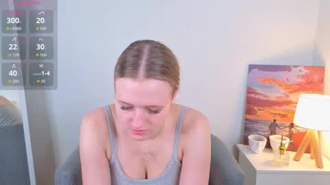 Emi online show from September 28, 2025, 1:11 am