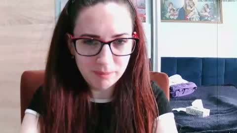 Emily online show from May 11, 2026, 9:04 am