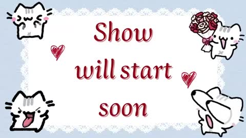 Snapshot of emilyincb1 chatting on April 29, 2026, 1:21 am first stream May 5 ig online show from April 29, 2026, 1:21 am