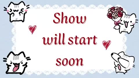 Snapshot of emilyincb1 chatting on May 2, 2026, 1:54 am first stream May 5 ig online show from May 2, 2026, 1:54 am
