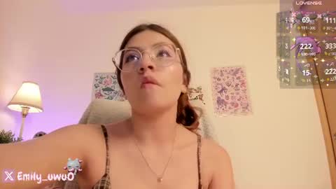 first stream May 5  ig  online show from July 7, 2026, 1:08 am