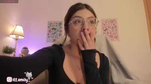 first stream May 5  ig  online show from July 24, 2026, 1:47 am