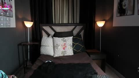 Snapshot of emilyjhonson_1 chatting on September 17, 2025, 1:02 pm Emily Jhonson online show from September 17, 2025, 1:02 pm