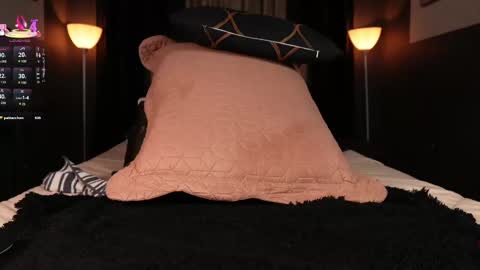 Snapshot of emilyjhonson_1 chatting on October 1, 2025, 2:17 am Emily Jhonson online show from October 1, 2025, 2:17 am