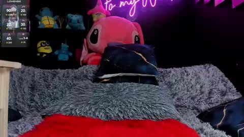 Snapshot of emilyjhonson_1 chatting on October 14, 2025, 3:24 pm Emily Jhonson online show from October 14, 2025, 3:24 pm