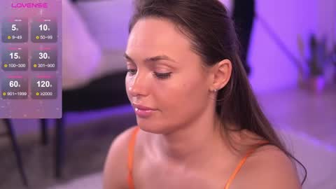 Emily online show from April 6, 2026, 9:32 am