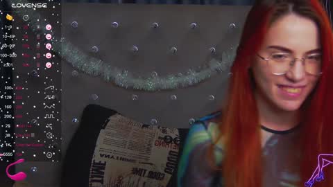 Snapshot of emilykents chatting on December 30, 2024, 5:26 am EmilyKents online show from December 30, 2024, 5:26 am