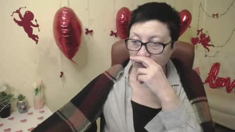 Emily online show from February 3, 2026, 2:53 am