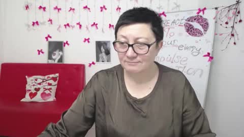 Emily online show from March 4, 2026, 6:58 pm