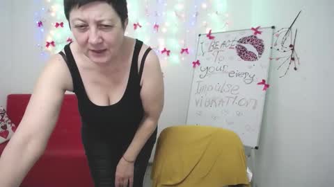 Emily online show from March 8, 2026, 6:34 pm