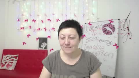 Emily online show from March 10, 2026, 6:24 pm