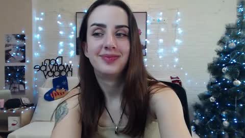 Emyli online show from December 20, 2024, 1:03 am