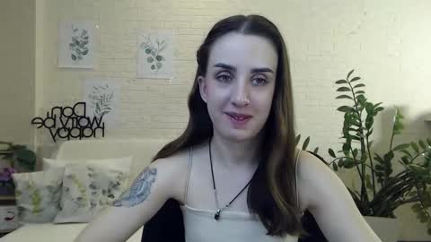 Emyli online show from January 6, 2025, 12:27 am