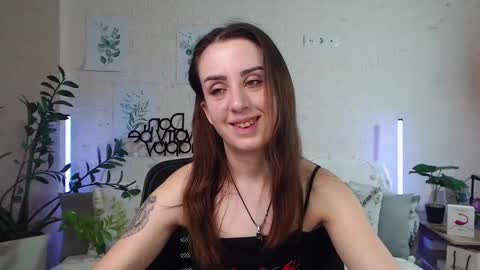 Emyli online show from January 30, 2025, 3:22 am