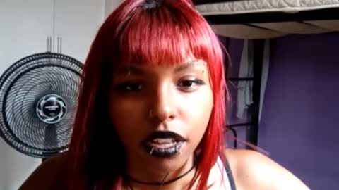 Snapshot of emilylivos chatting on February 24, 2026, 2:37 pm Emily Livos online show from February 24, 2026, 2:37 pm