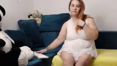 Emily online show from February 23, 2026, 4:15 pm