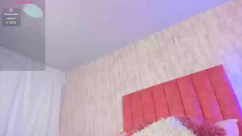 Snapshot of emilyparker__ chatting on September 9, 2025, 9:47 pm My IG - EmilyParker online show from September 9, 2025, 9:47 pm