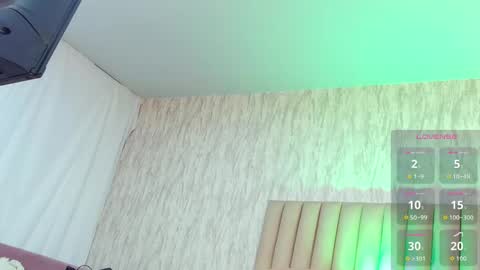 Snapshot of emilyparker__ chatting on October 4, 2025, 6:50 pm My IG - EmilyParker online show from October 4, 2025, 6:50 pm