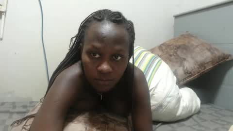 Emilly online show from March 15, 2026, 8:59 pm