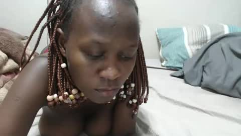 Emilly online show from April 1, 2026, 9:45 pm