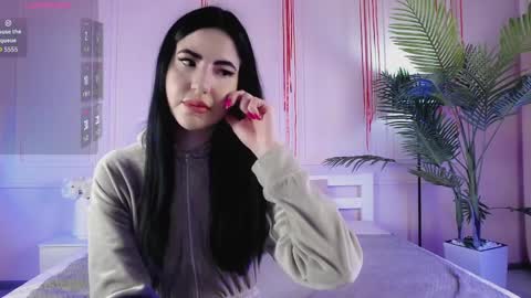 Emily online show from April 7, 2026, 4:18 pm