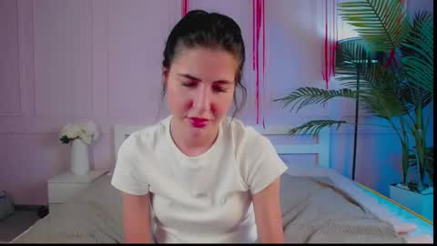 Emily online show from May 27, 2026, 1:57 am