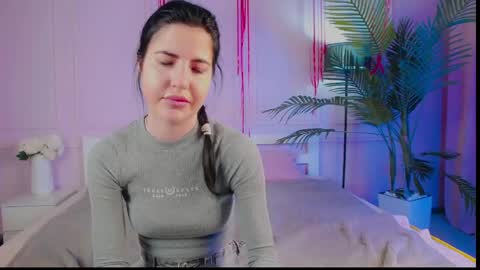 Emily online show from May 29, 2026, 8:29 pm