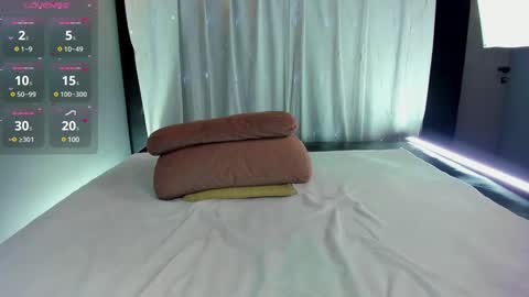 Snapshot of emilyrank chatting on December 23, 2024, 12:03 am EmilyRank online show from December 23, 2024, 12:03 am