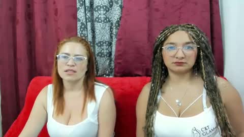 emily  friends online show from March 5, 2025, 12:16 am