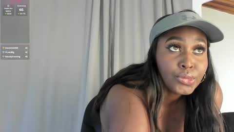 emilyrojas online show from January 31, 2025, 2:07 pm