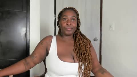 emilyrojas online show from September 25, 2025, 12:20 pm