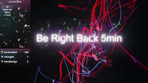 Snapshot of emilyrosee1 chatting on October 5, 2025, 7:23 pm online show from October 5, 2025, 7:23 pm