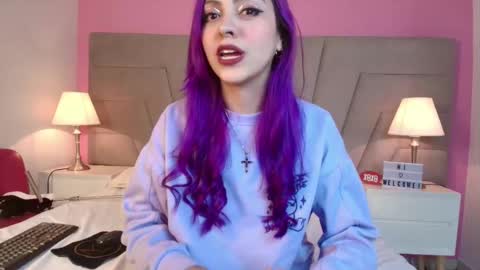 emily online show from March 9, 2026, 10:14 pm