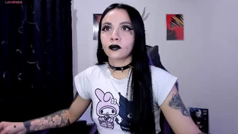 Emily Support me to have 100 likes plx online show from July 9, 2026, 6:34 pm