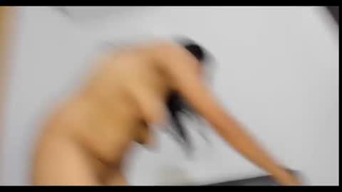 Snapshot of emilysex_118 chatting on June 13, 2026, 4:43 am Emily online show from June 13, 2026, 4:43 am