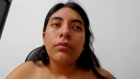 Snapshot of emilysex_118 chatting on June 29, 2026, 4:30 am Emily online show from June 29, 2026, 4:30 am