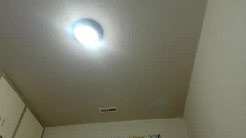 emily haze online show from April 18, 2026, 7:07 pm