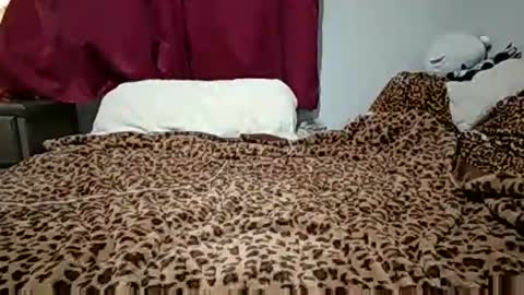 Snapshot of emilysparkss chatting on November 3, 2025, 2:46 am emilysparkss online show from November 3, 2025, 2:46 am