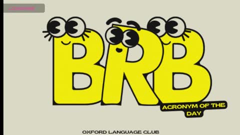 Snapshot of emilysumer chatting on January 23, 2025, 11:58 pm Summer 3 online show from January 23, 2025, 11:58 pm