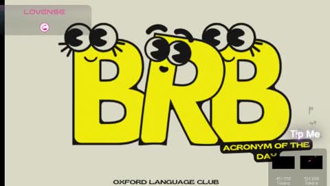 Snapshot of emilysumer chatting on January 29, 2025, 12:12 am Summer 3 online show from January 29, 2025, 12:12 am